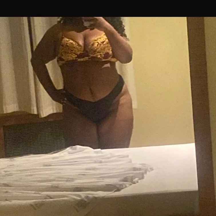 Negra_GGostosa0