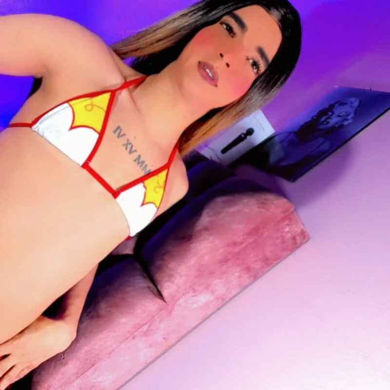 Amber-An