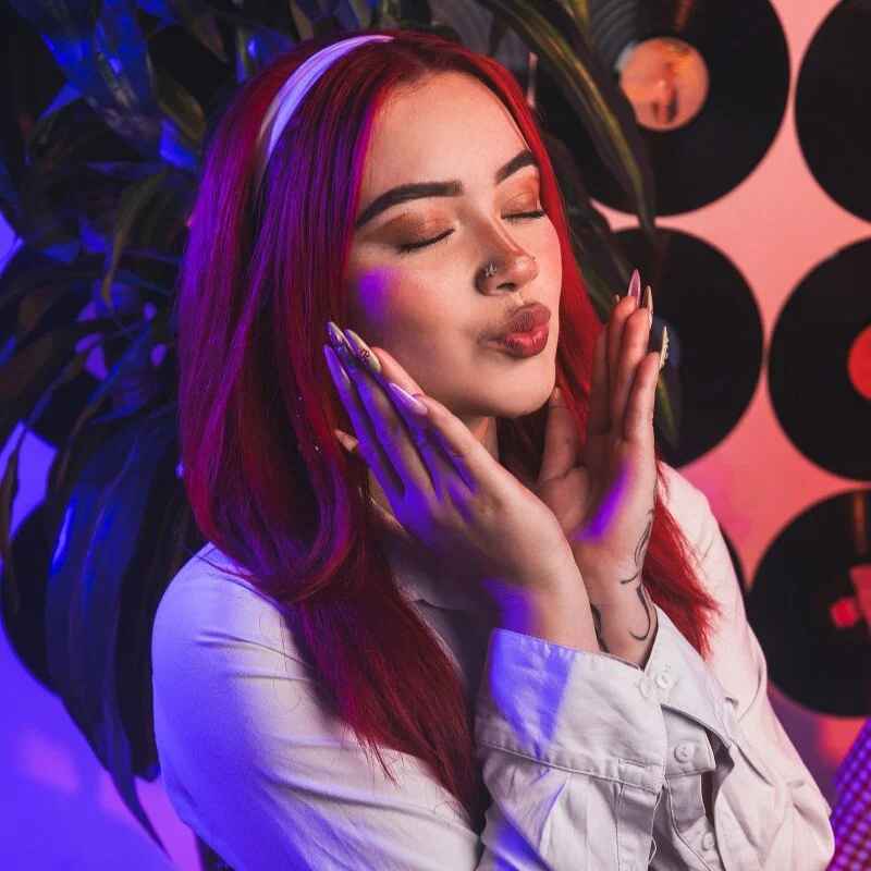 Camila_Rivers
