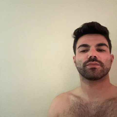 TAZ_97