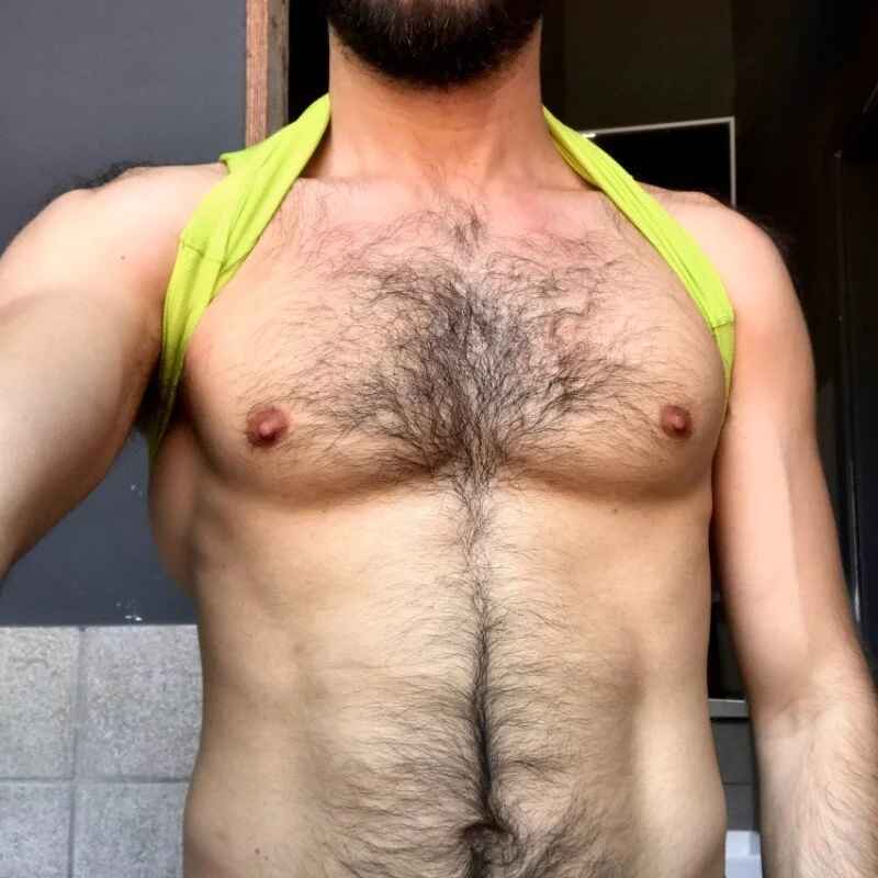 Fla_85