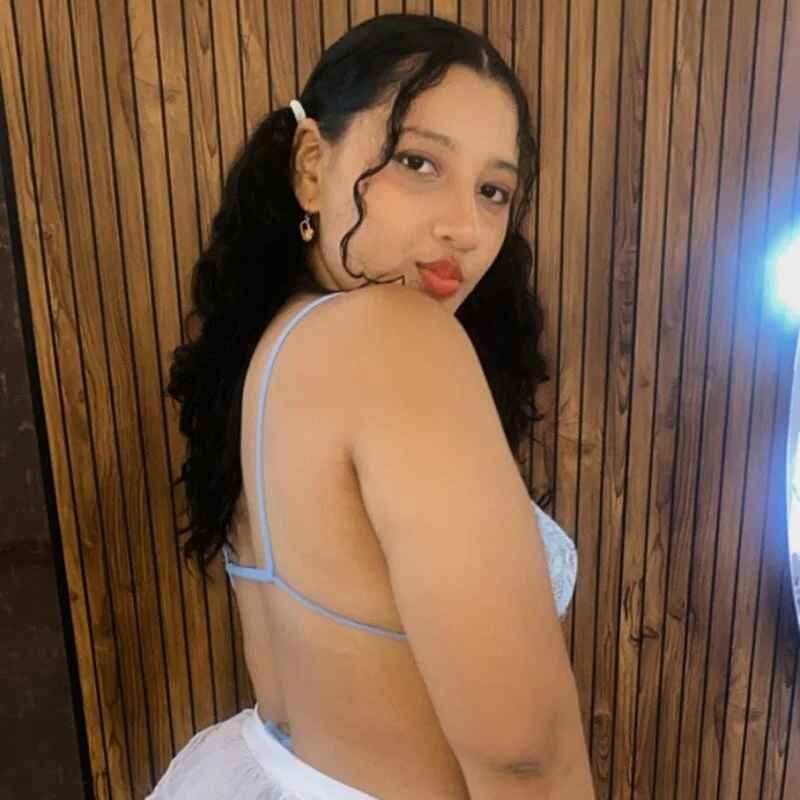 veronica_bigass