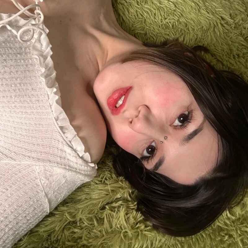 BrittProject