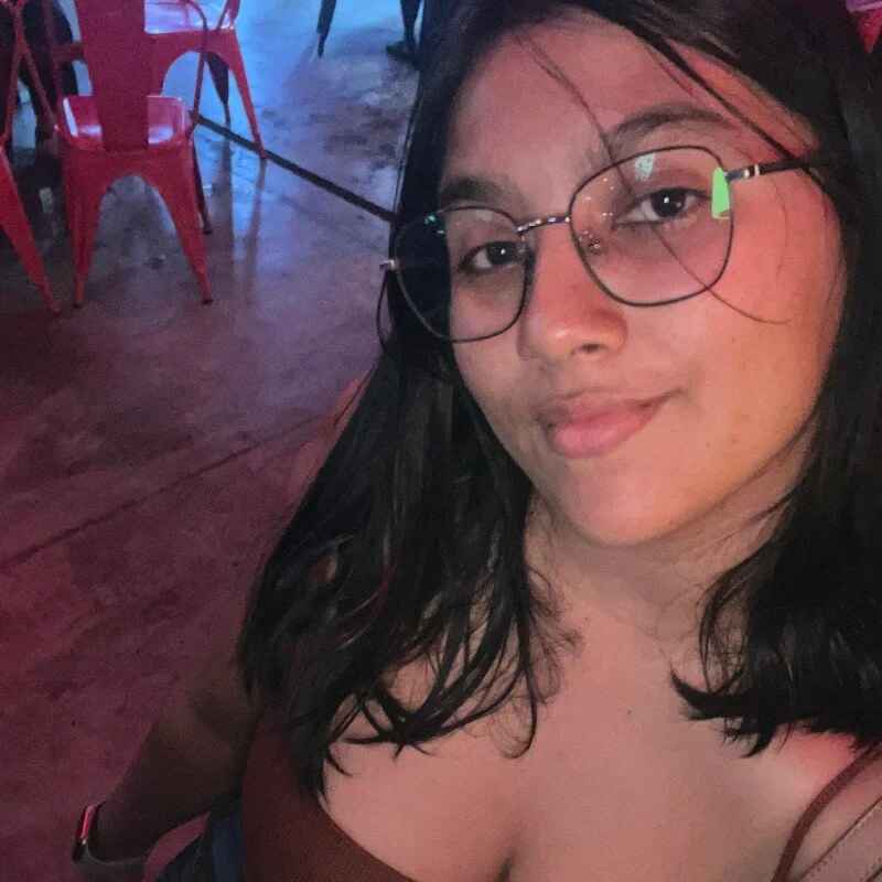 Lenn_23
