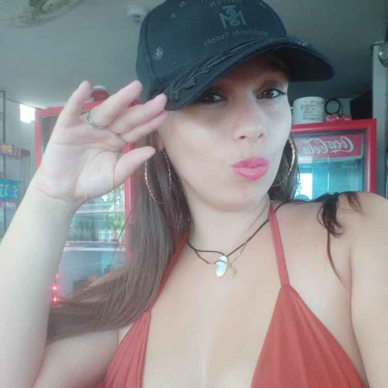 Natalie_Moreau
