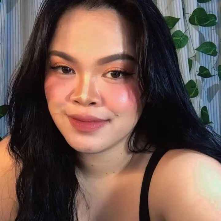 YourMistress41