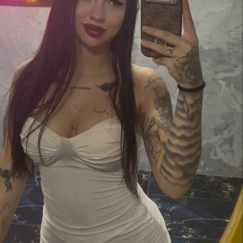 melinasuuu