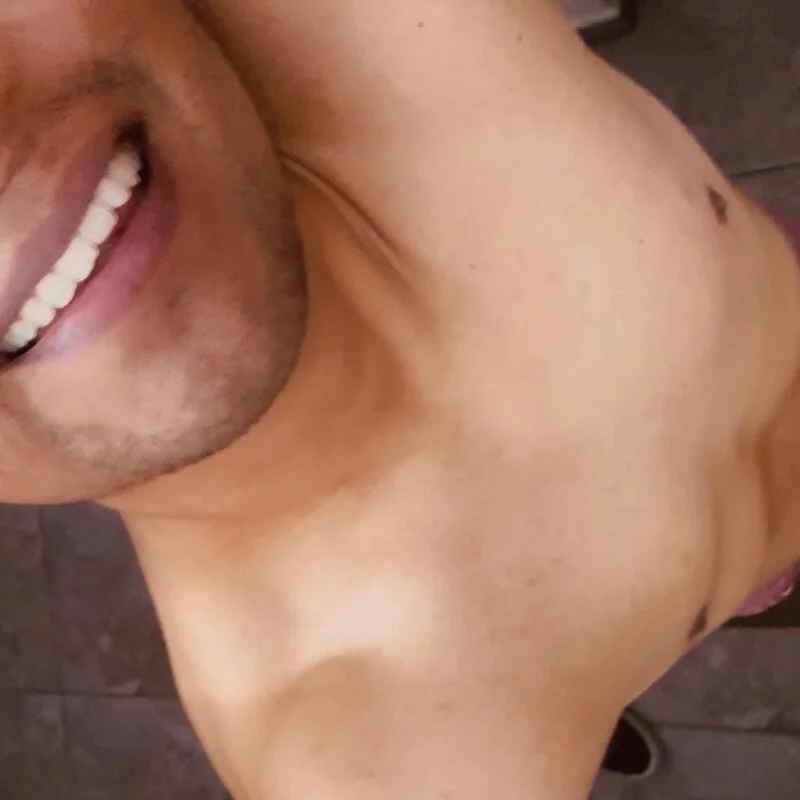 Mexicano_pitud