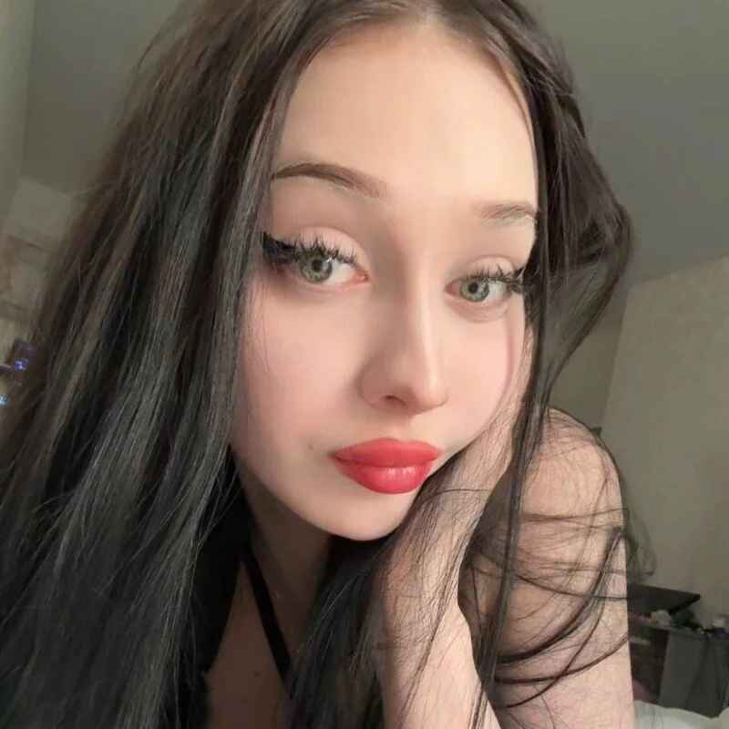 DarkMouseee