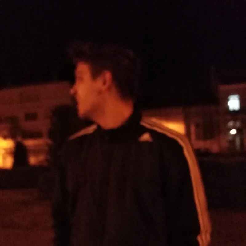 itvagyok11