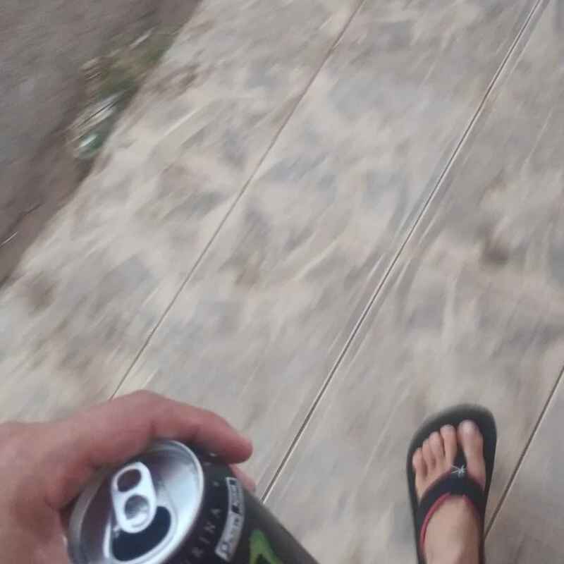 pequenom