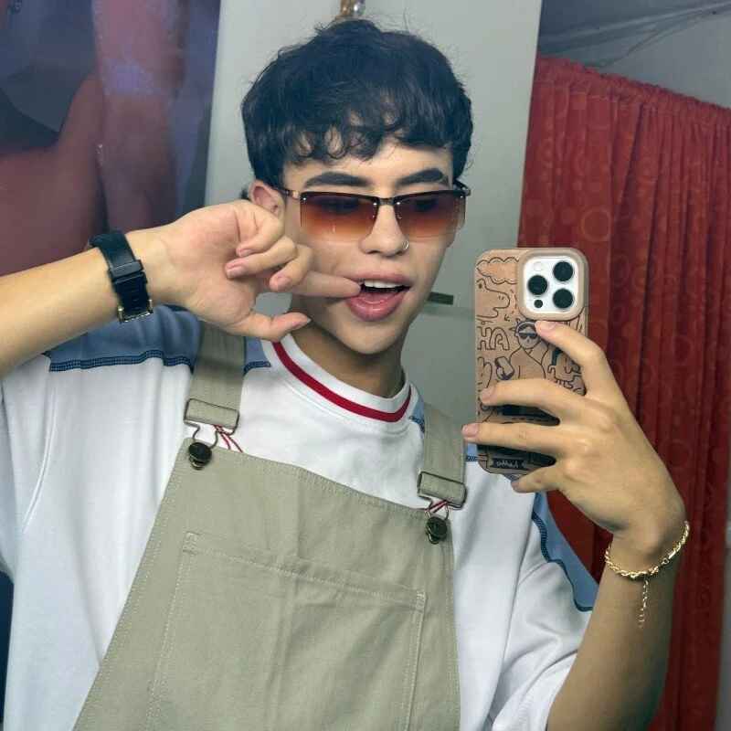 darwin_vargas