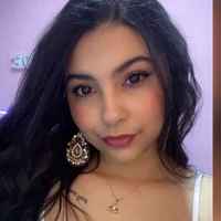 saralopezz12