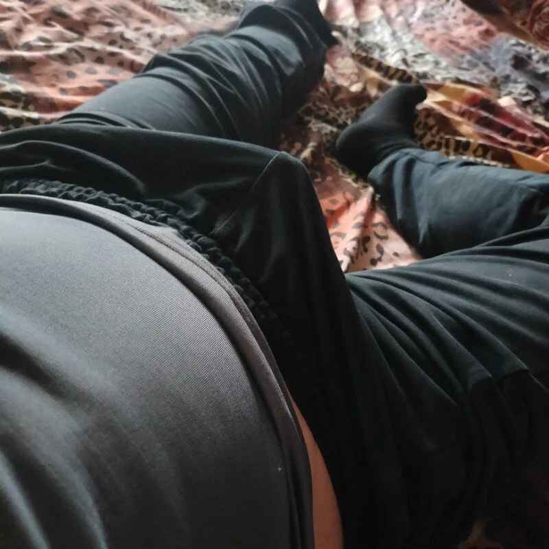 Andrewbigcum
