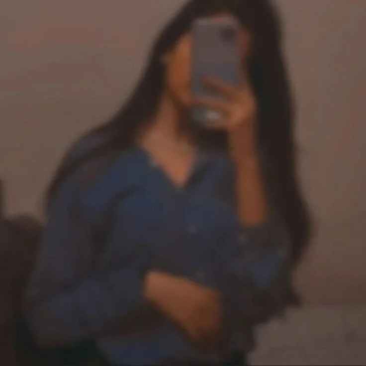 Glam_goddesss