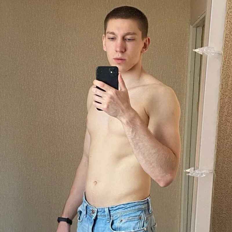 markbodrov