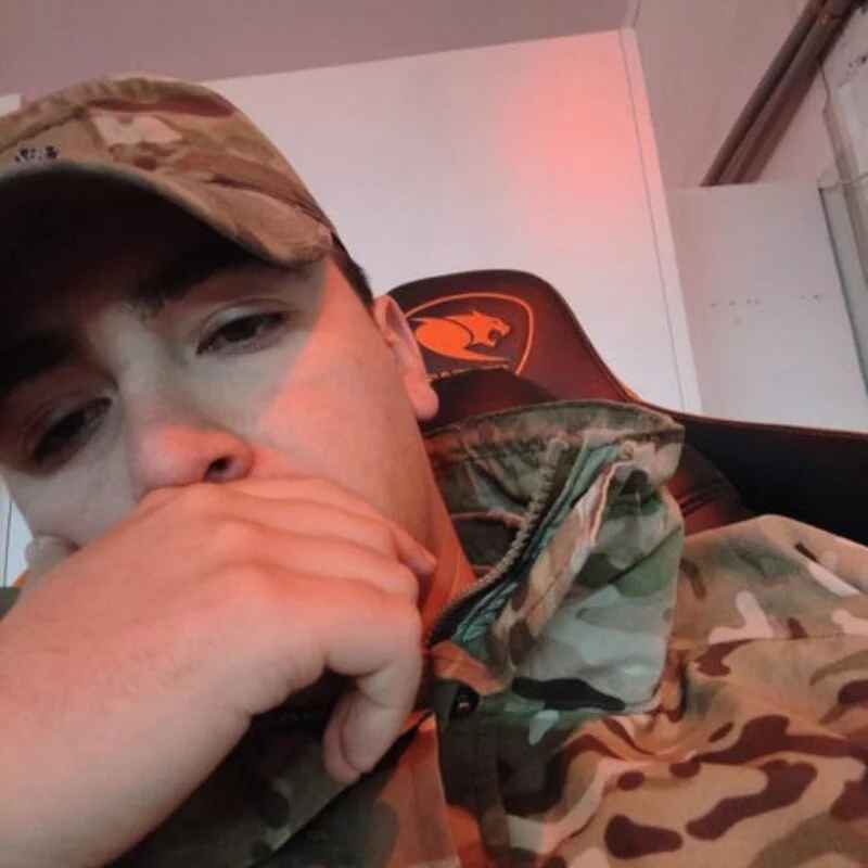 infantryman_soldier