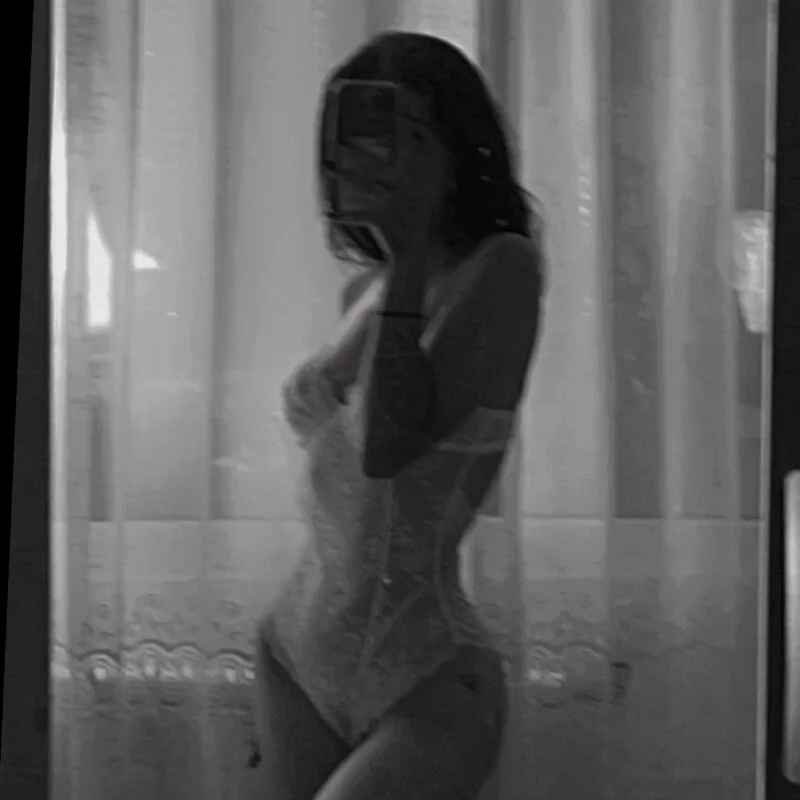 AriannaRed