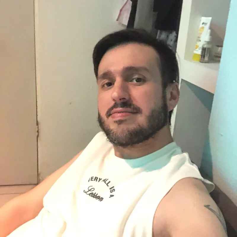 Alexitho25