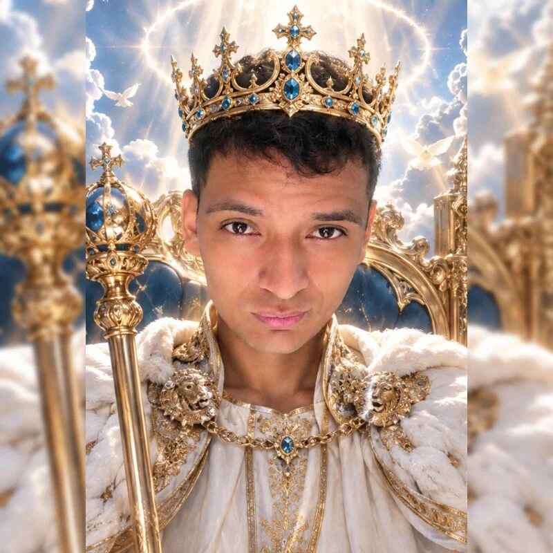 Santak7
