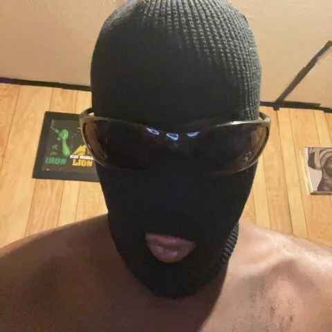 Sexualchocolate6921