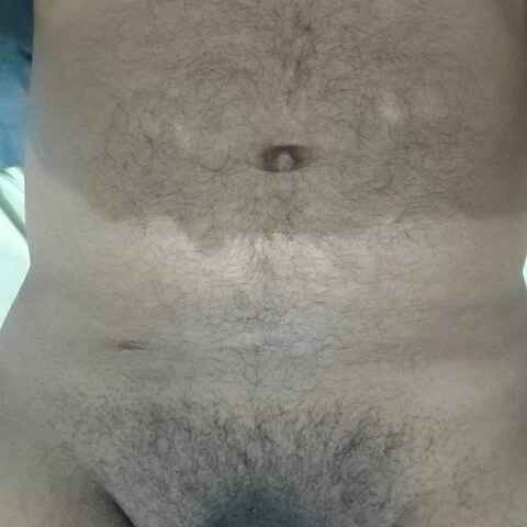 bobiboy664