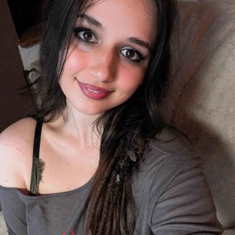 jenna-sxy19