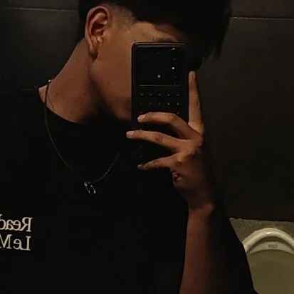 Tecuassj