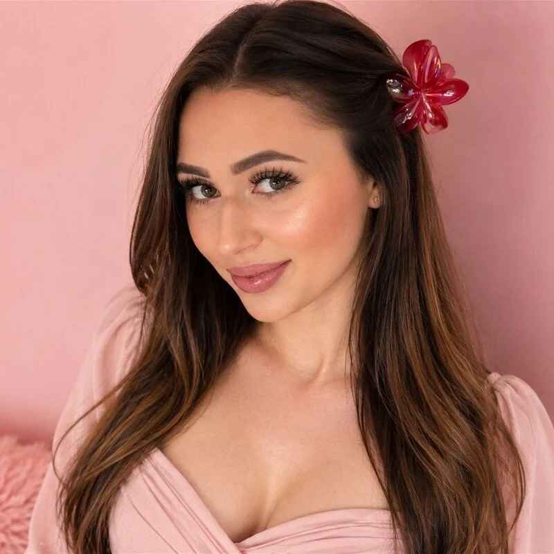LarissaSweet21