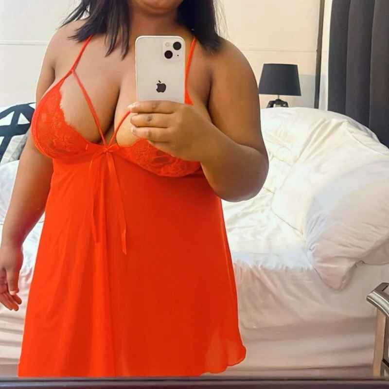 bigboobsy