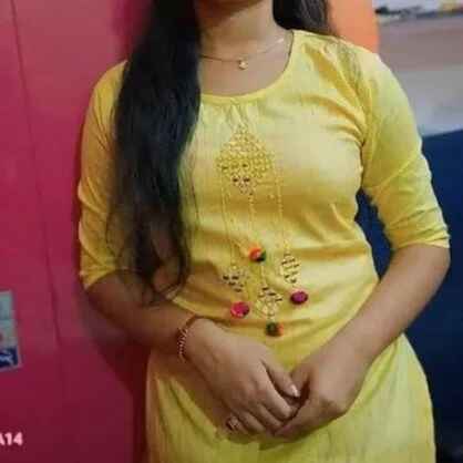 Sonakshi_kumari