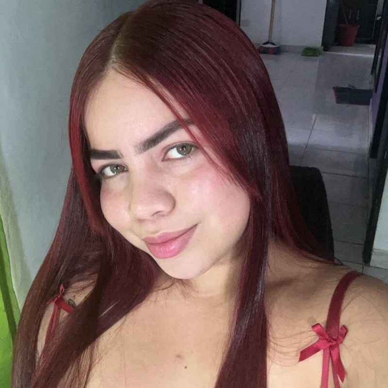 Iamkriss_25