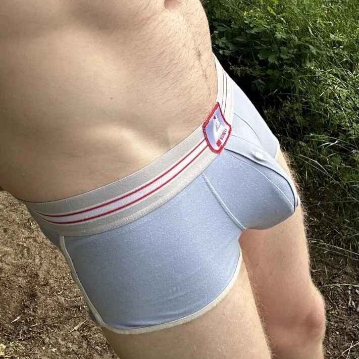 laufelasse69