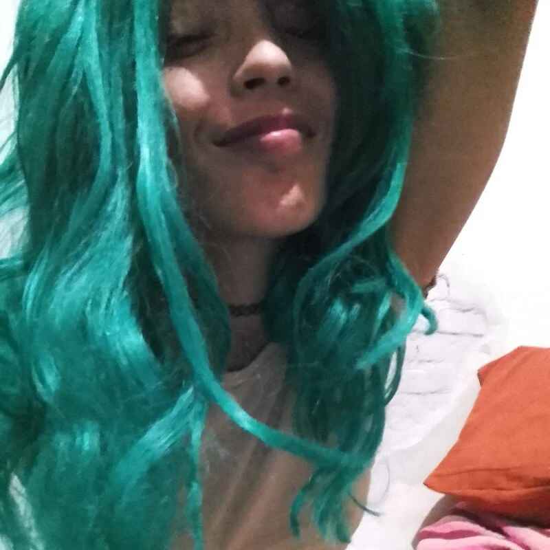 missnix