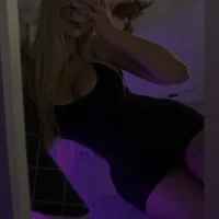 beliss_11