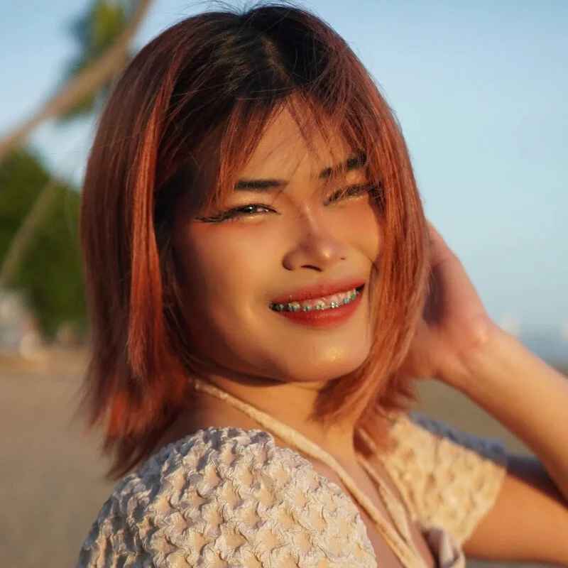 ThaiTwix