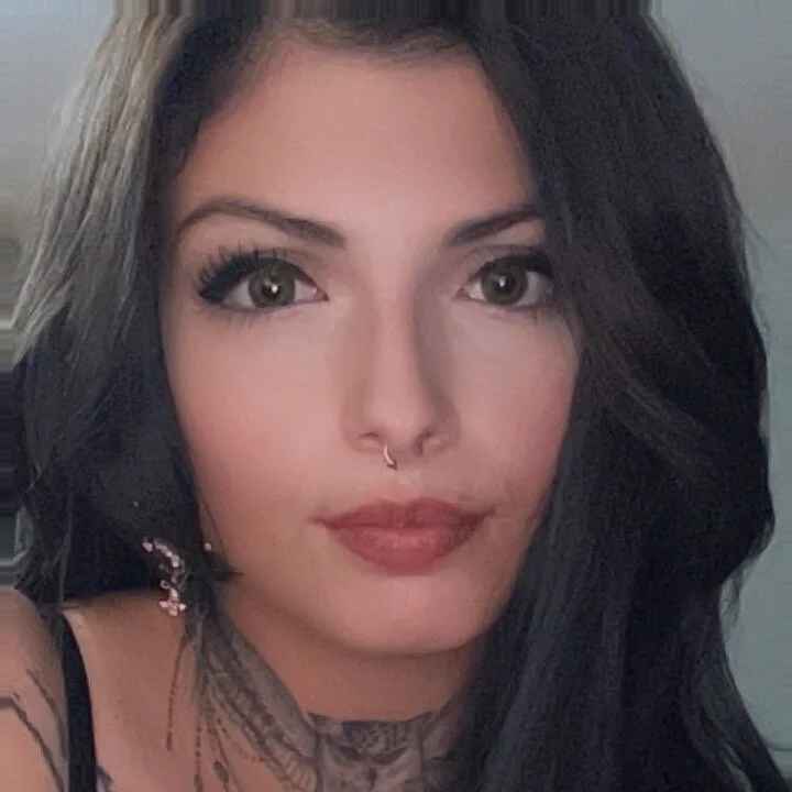 Nova_Vexxx