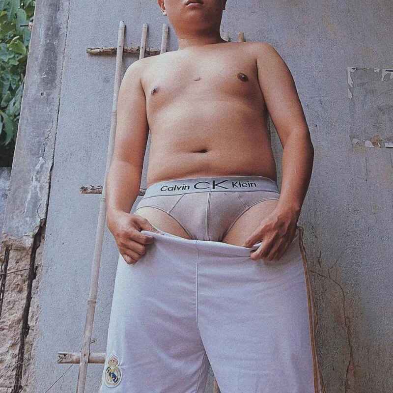 SLAVE_BOND2K