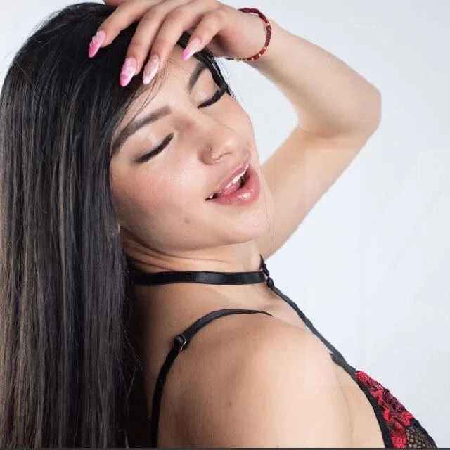 MyLily_