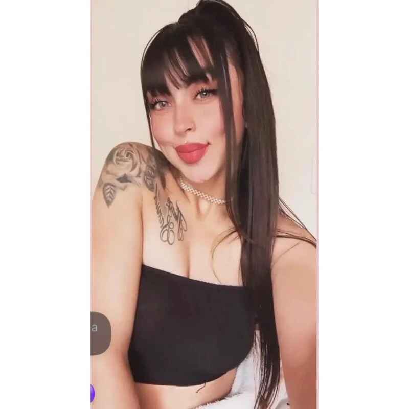 _Megganrose_