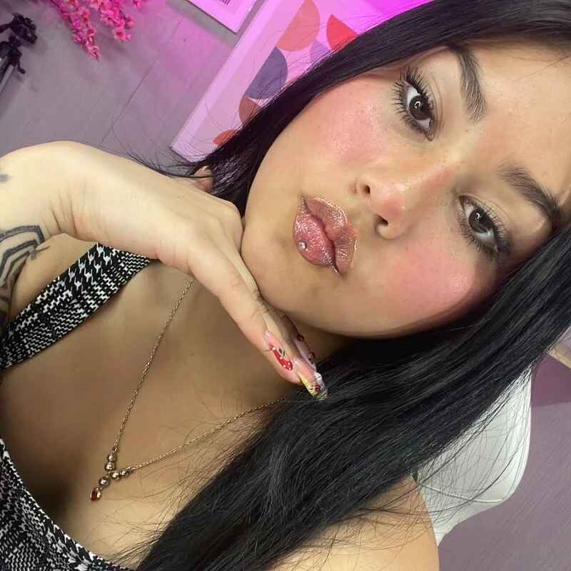 FREIYA