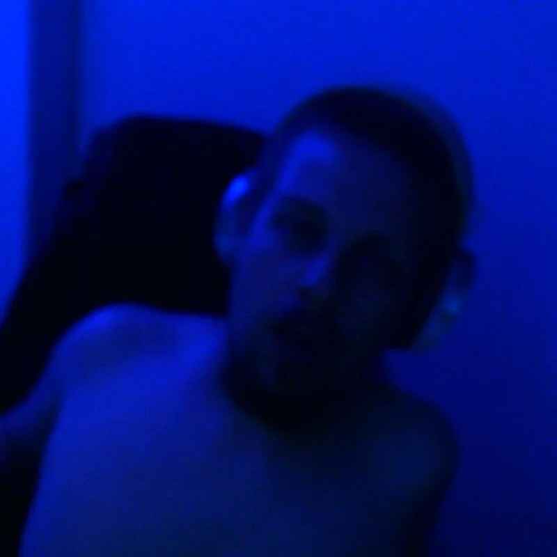 durtyBoy420