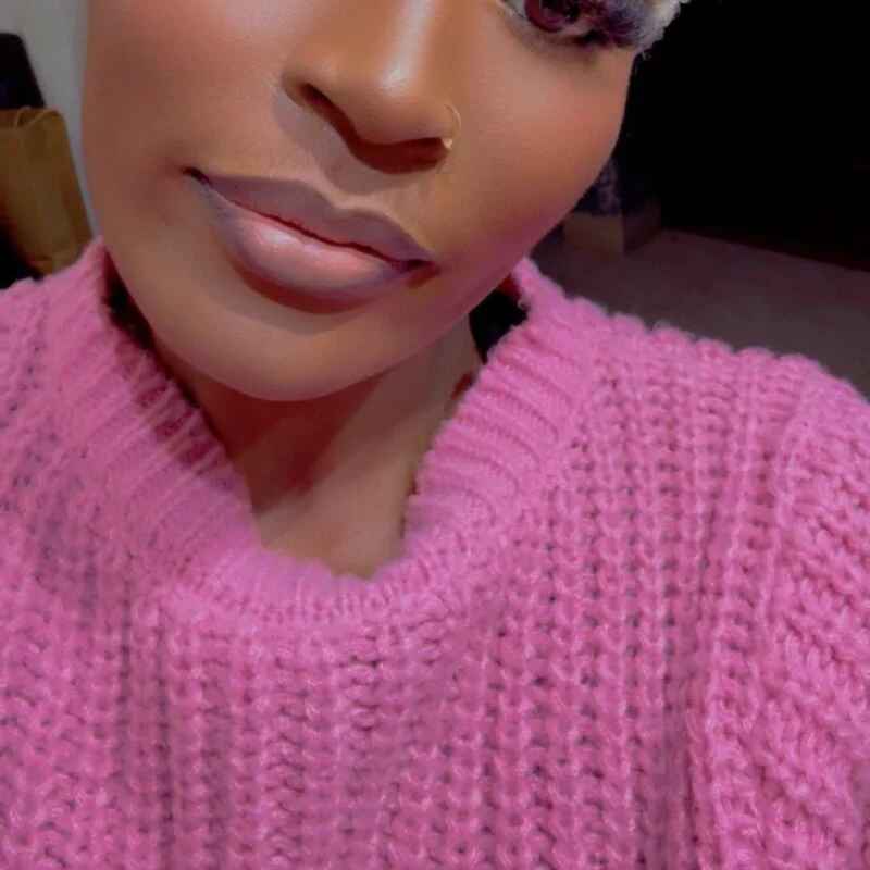 prettyshakimm