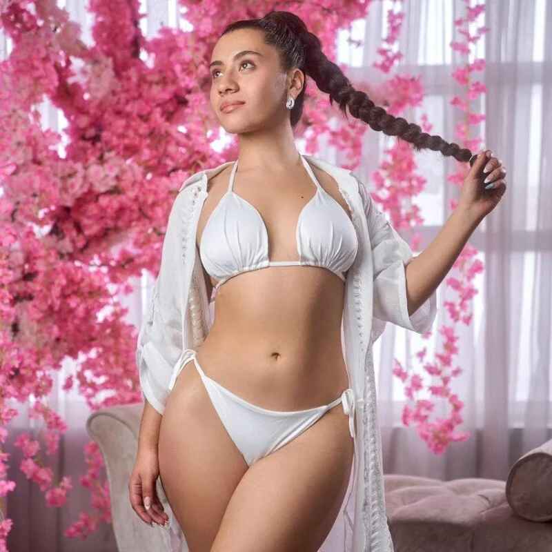 Amanda_x1