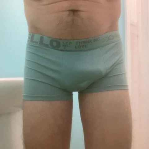 funguy19782