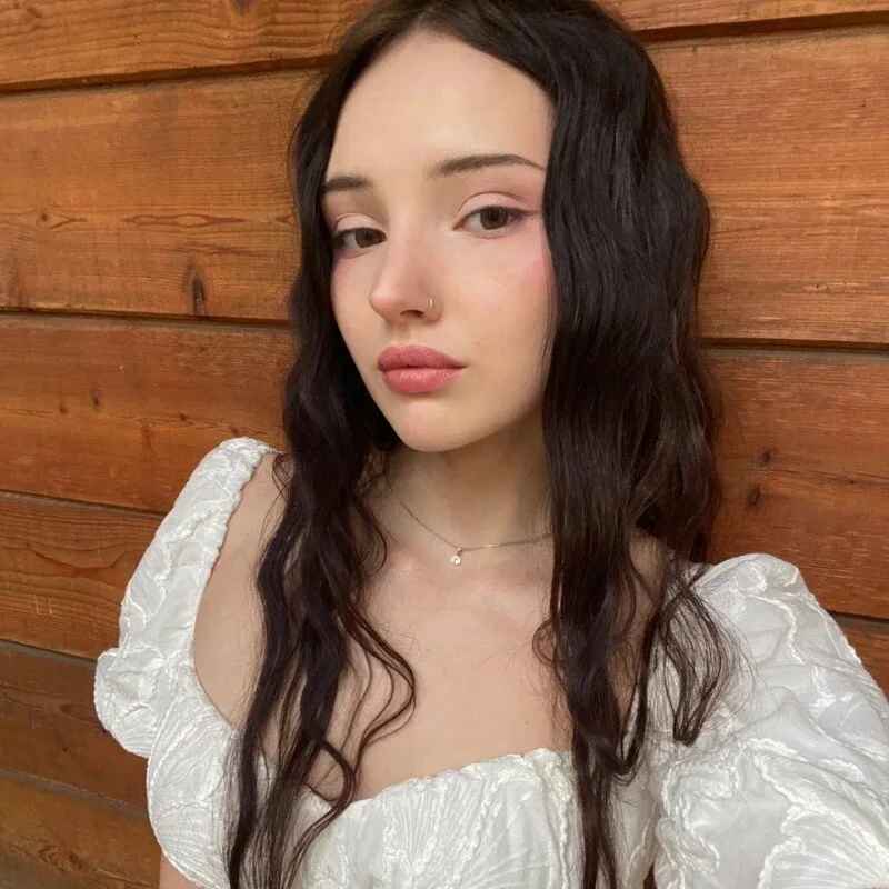 fuckwithcassie