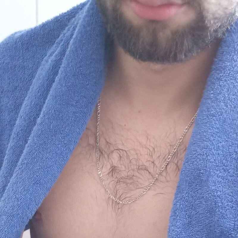 Siberianooo25