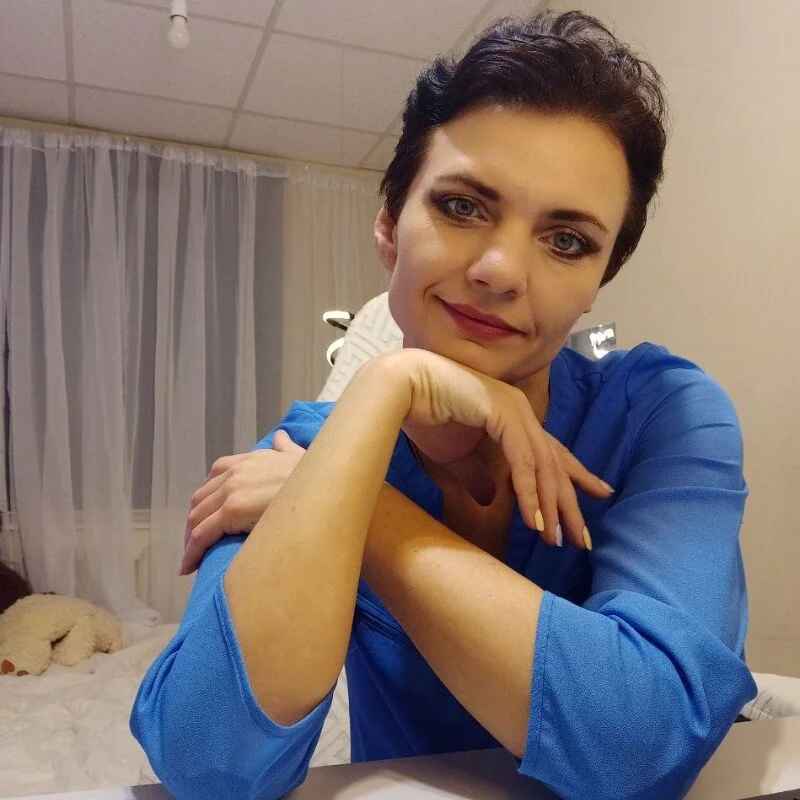 HotMamaQueen234