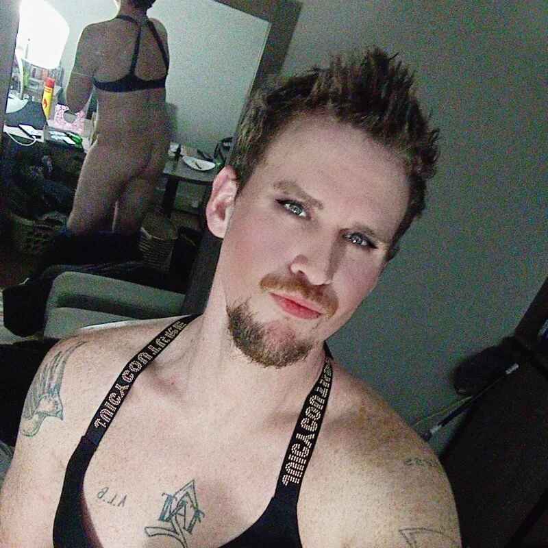 YouDixieWrexked