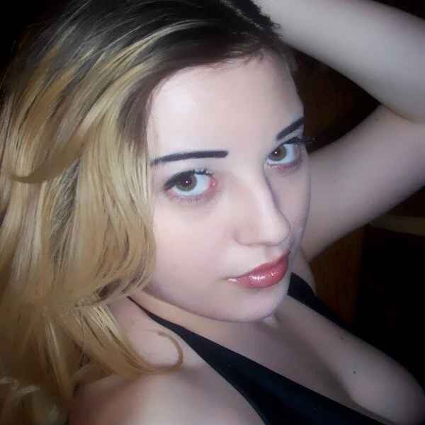 KelseyKiss